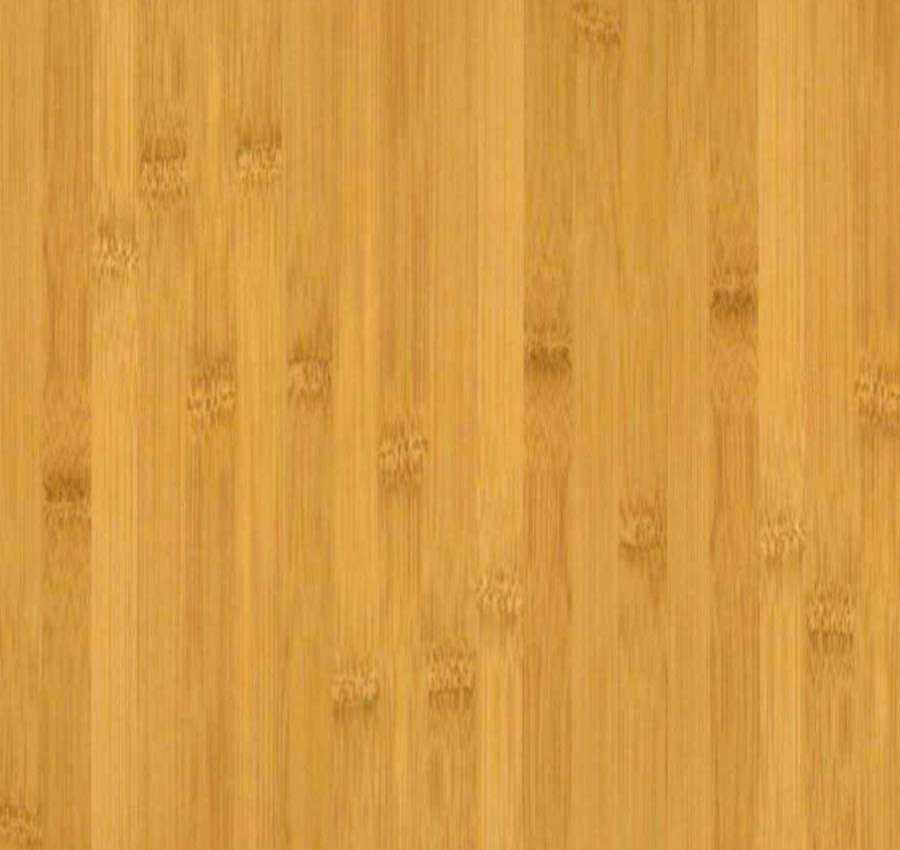 Image is not available